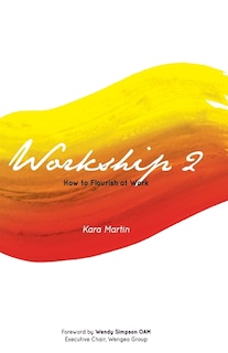 Front cover_Workship 2