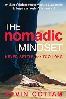Couverture_The Nomadic Mindset