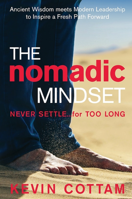 Couverture_The Nomadic Mindset