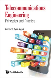 Couverture_Telecommunications Engineering