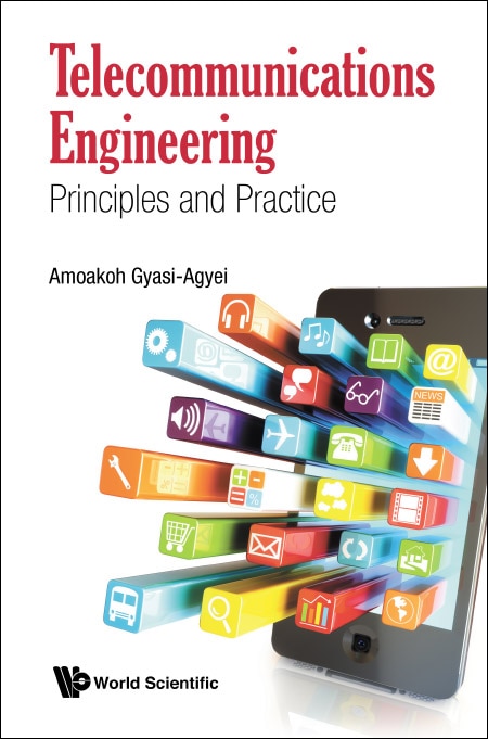 Couverture_Telecommunications Engineering