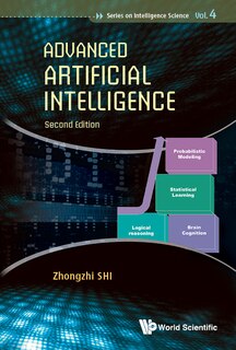 Couverture_Advanced Artificial Intelligence ()