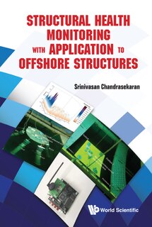 Front cover_Structural Health Monitoring With Application To Offshore Structures