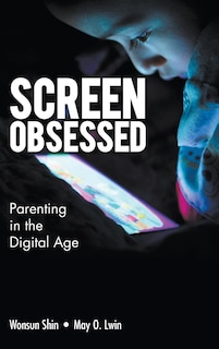 Couverture_Screen-obsessed