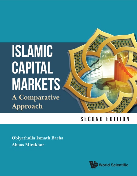 Couverture_Islamic Capital Markets