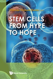 Couverture_Stem Cells