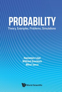 Front cover_Probability