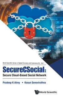 Couverture_Securecsocial