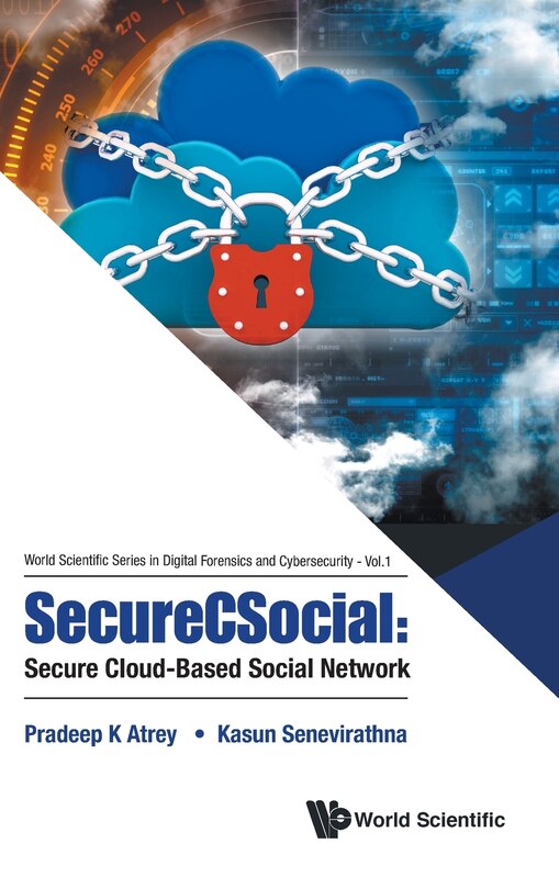 Couverture_Securecsocial