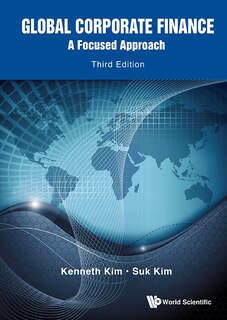Couverture_Global Corporate Finance