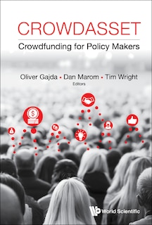 Couverture_Crowdasset