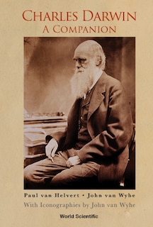 Front cover_Darwin