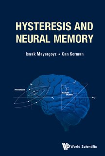 Couverture_Hysteresis And Neural Memory