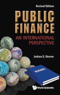Couverture_Public Finance