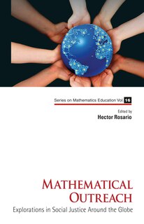 Front cover_Mathematical Outreach