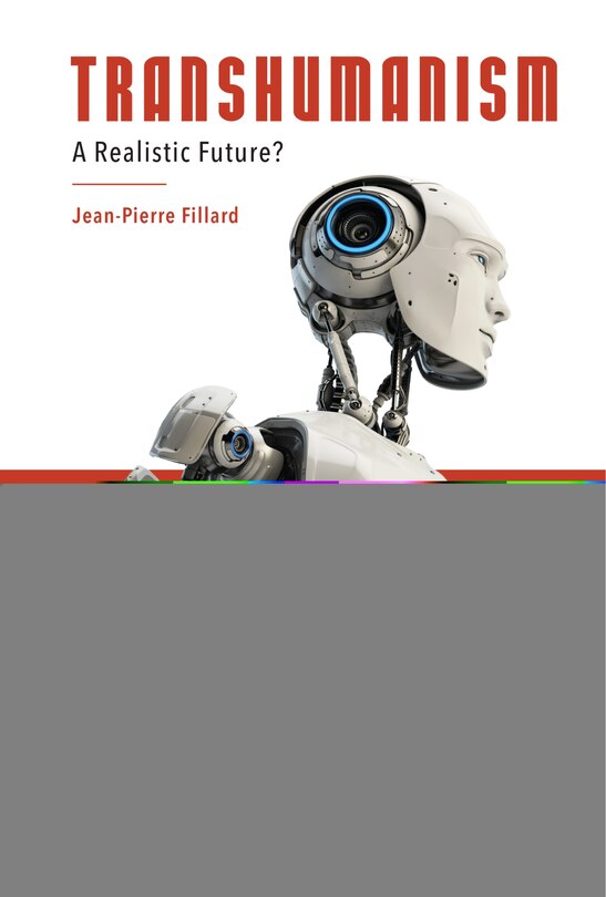 Couverture_Transhumanism