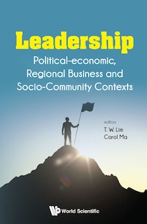 Couverture_Leadership