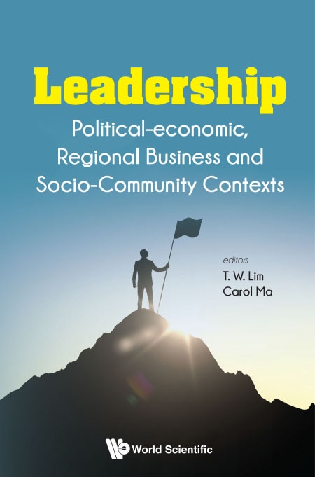 Couverture_Leadership