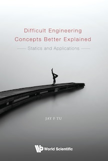 Front cover_Difficult Engineering Concepts Better Explained