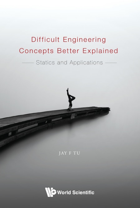 Front cover_Difficult Engineering Concepts Better Explained
