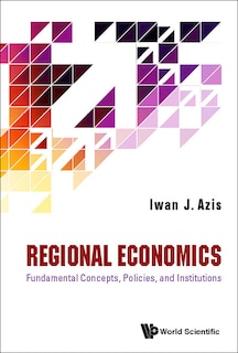 Couverture_Regional Economics