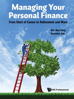 Front cover_Managing Your Personal Finance