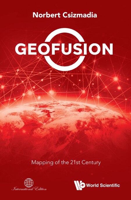 Couverture_Geofusion