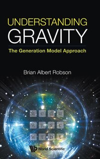 Front cover_Understanding Gravity