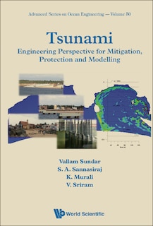 Couverture_Tsunami