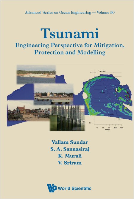 Couverture_Tsunami