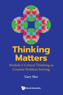 Couverture_Thinking Matters