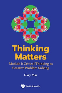 Couverture_Thinking Matters