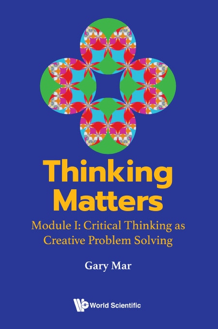 Couverture_Thinking Matters
