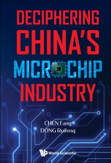 Couverture_Deciphering China's Microchip Industry