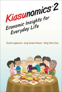 Front cover_Kiasunomics 2