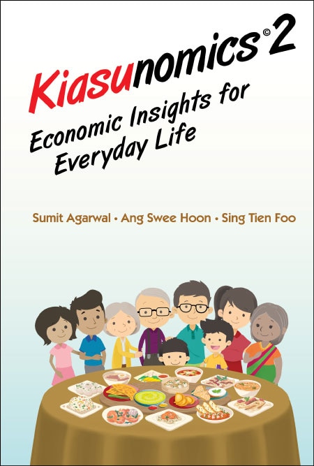 Front cover_Kiasunomics 2