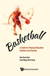 Front cover_Basketball