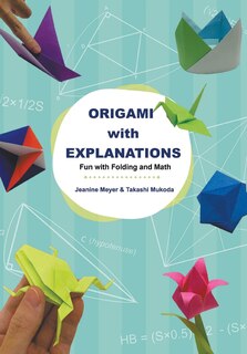 Couverture_Origami With Explanations