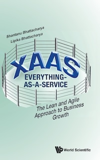 Couverture_Xaas