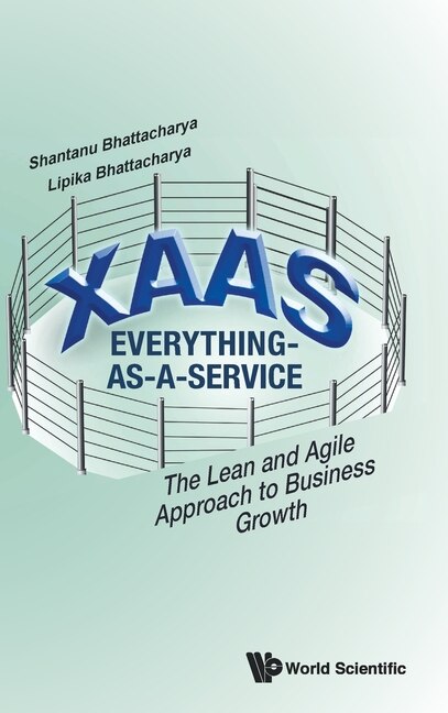 Couverture_Xaas