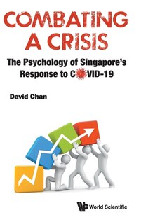 Front cover_Combating A Crisis