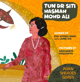 Front cover_Tun Dr Siti Hasmah Mohd Ali