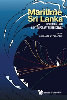 Couverture_Maritime Sri Lanka