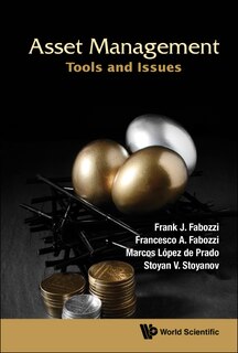 Front cover_Asset Management