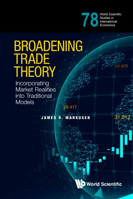 Couverture_Broadening Trade Theory