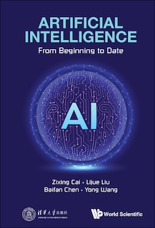 Couverture_Artificial Intelligence