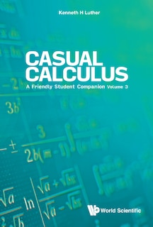 Couverture_Casual Calculus