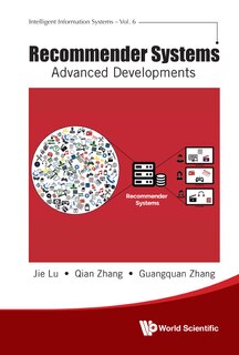 Couverture_Recommender Systems