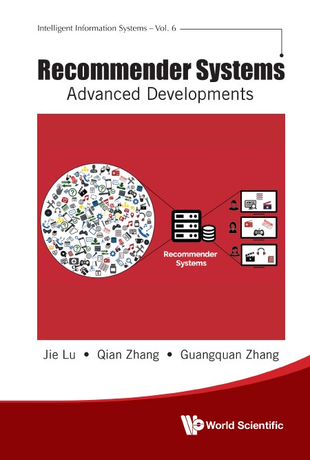 Couverture_Recommender Systems