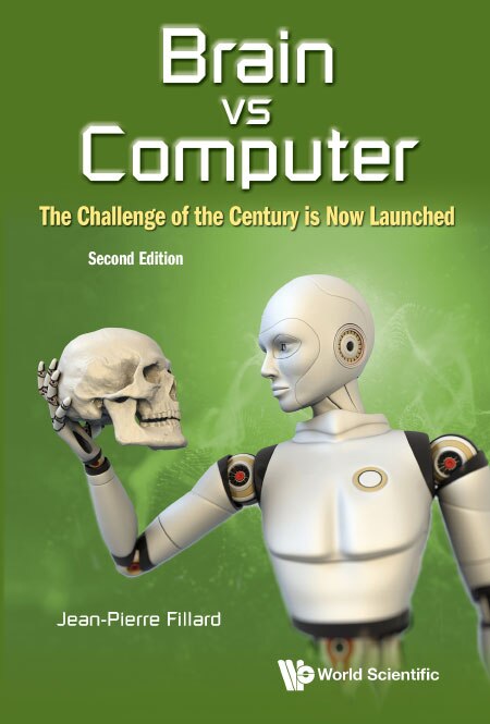 Couverture_Brain Vs Computer